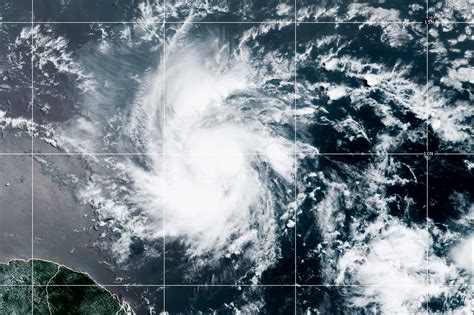 royal swerte.life|Beryl becomes 'extremely dangerous' Category 4 hurricane .